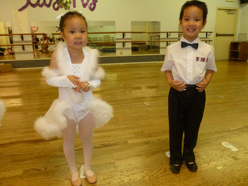P1020131r.JPG