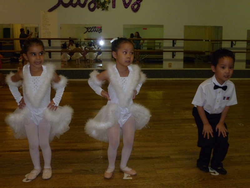 P1020141r.JPG