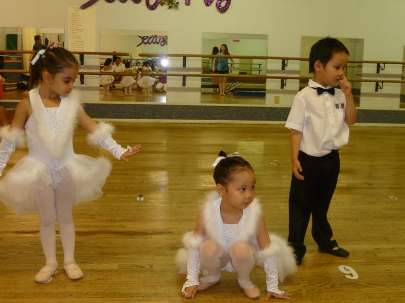 P1020146r.JPG