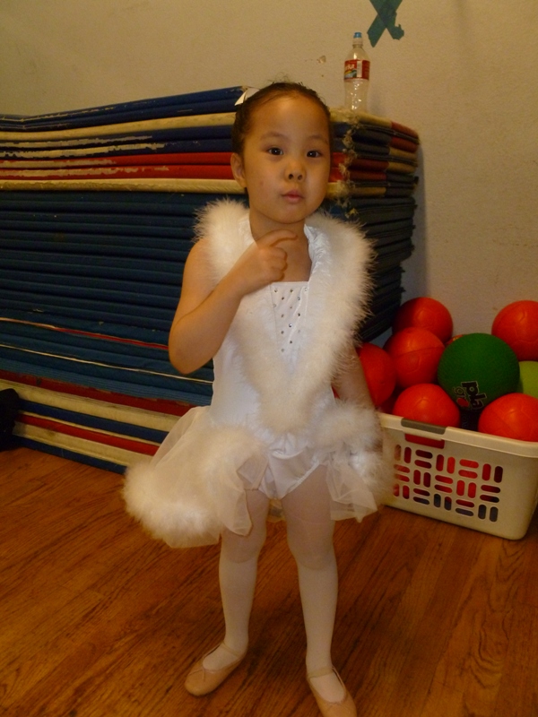 P1020153r.JPG