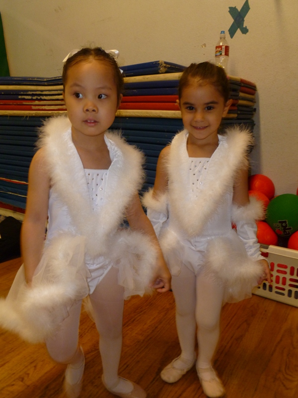 P1020154r.JPG