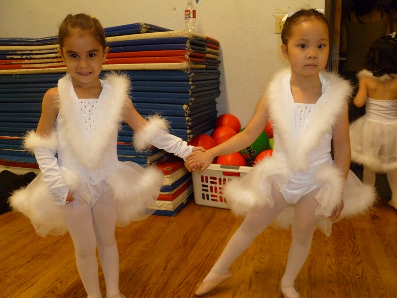 P1020155r.JPG