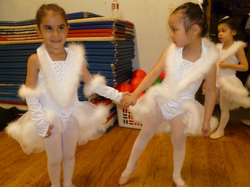 P1020156r.JPG