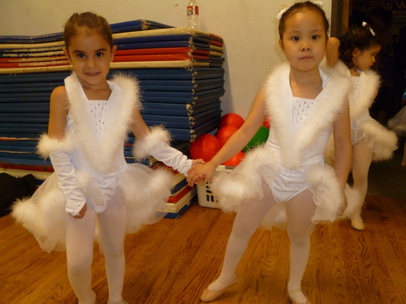 P1020157r.JPG
