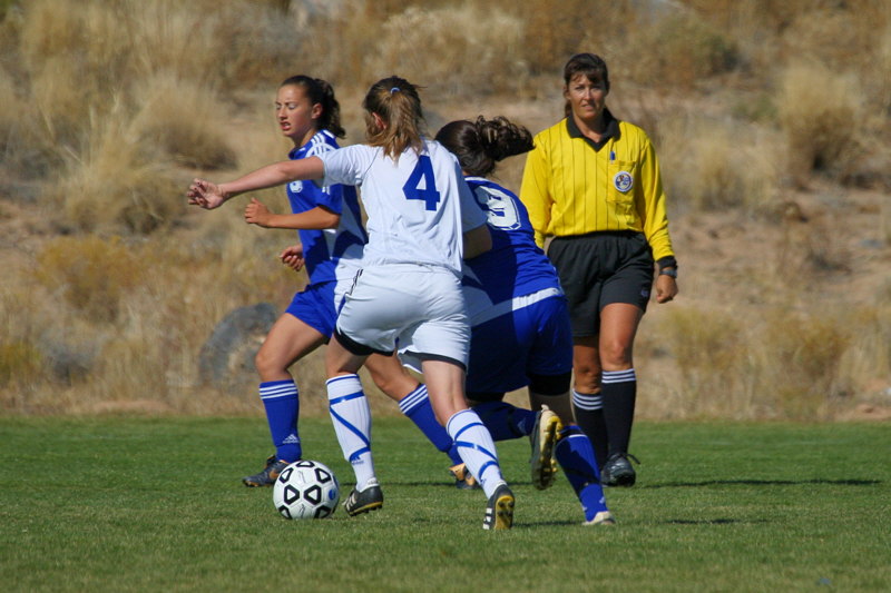 5637_State07_WC1.jpg