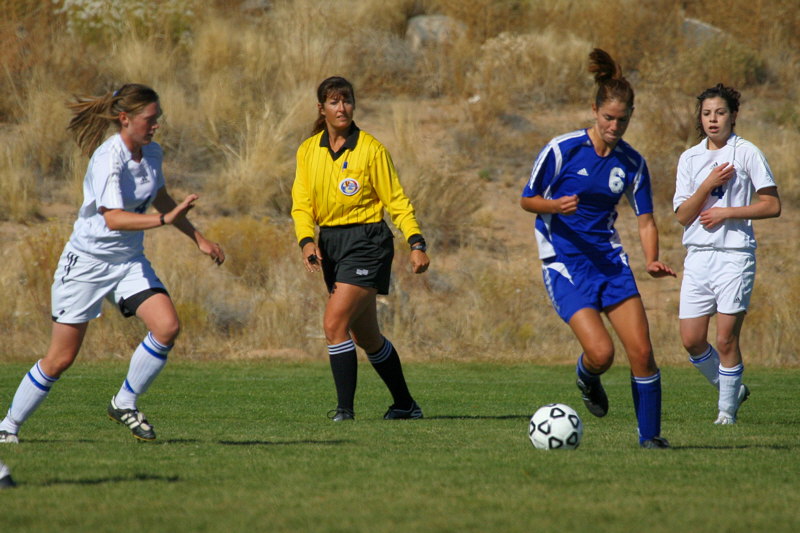 5642_State07_WC1.jpg