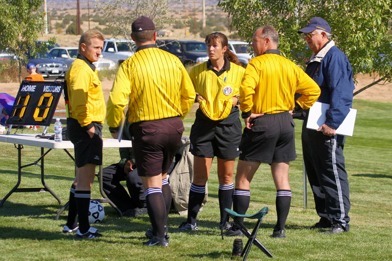 5803_State07_WC1.jpg