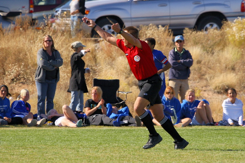 6507_State07_WC1.jpg