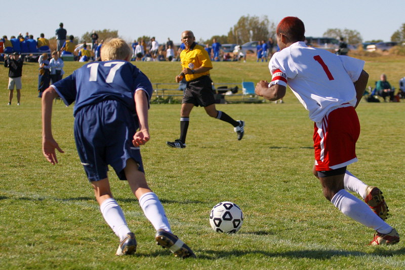6595_State07_WC1.jpg
