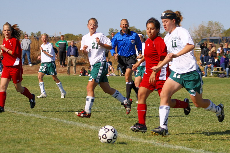 7289_State07_WC2.jpg