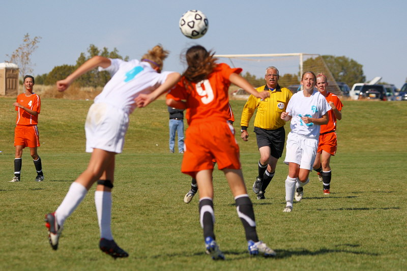 7527_State07_WC2.jpg