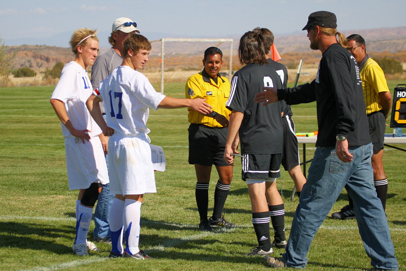 7952_State07_WC2.jpg