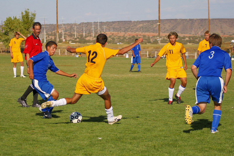 8640_State07_WC2.jpg