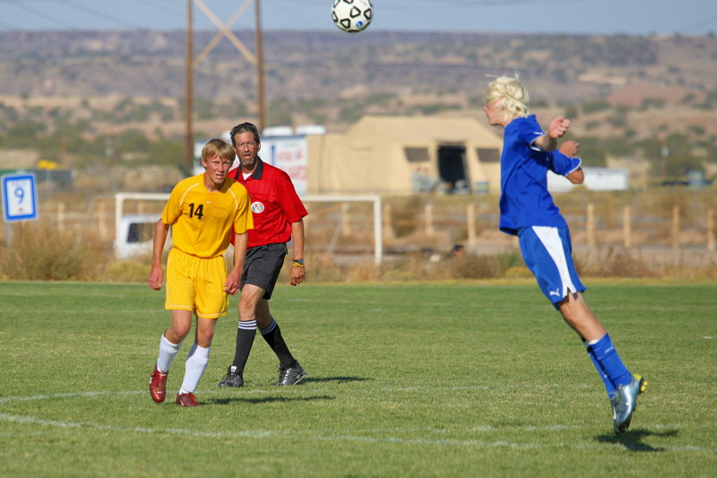 8677_State07_WC2.jpg