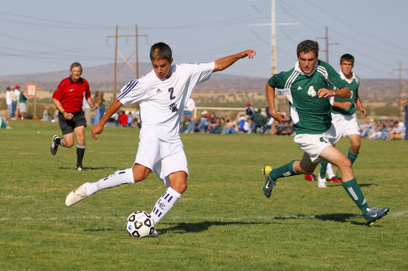 10493_State07_WC3.jpg