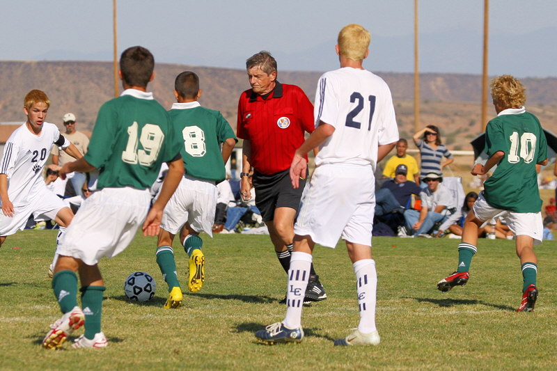 10529_State07_WC3.jpg