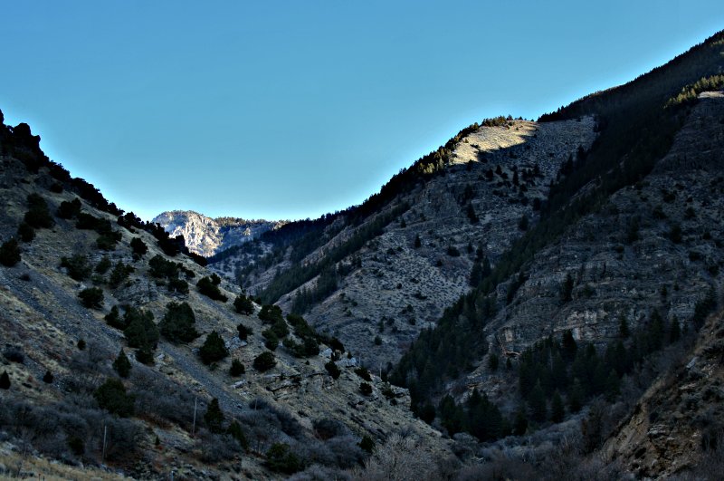 Blacksmith Fork Canyon.jpg