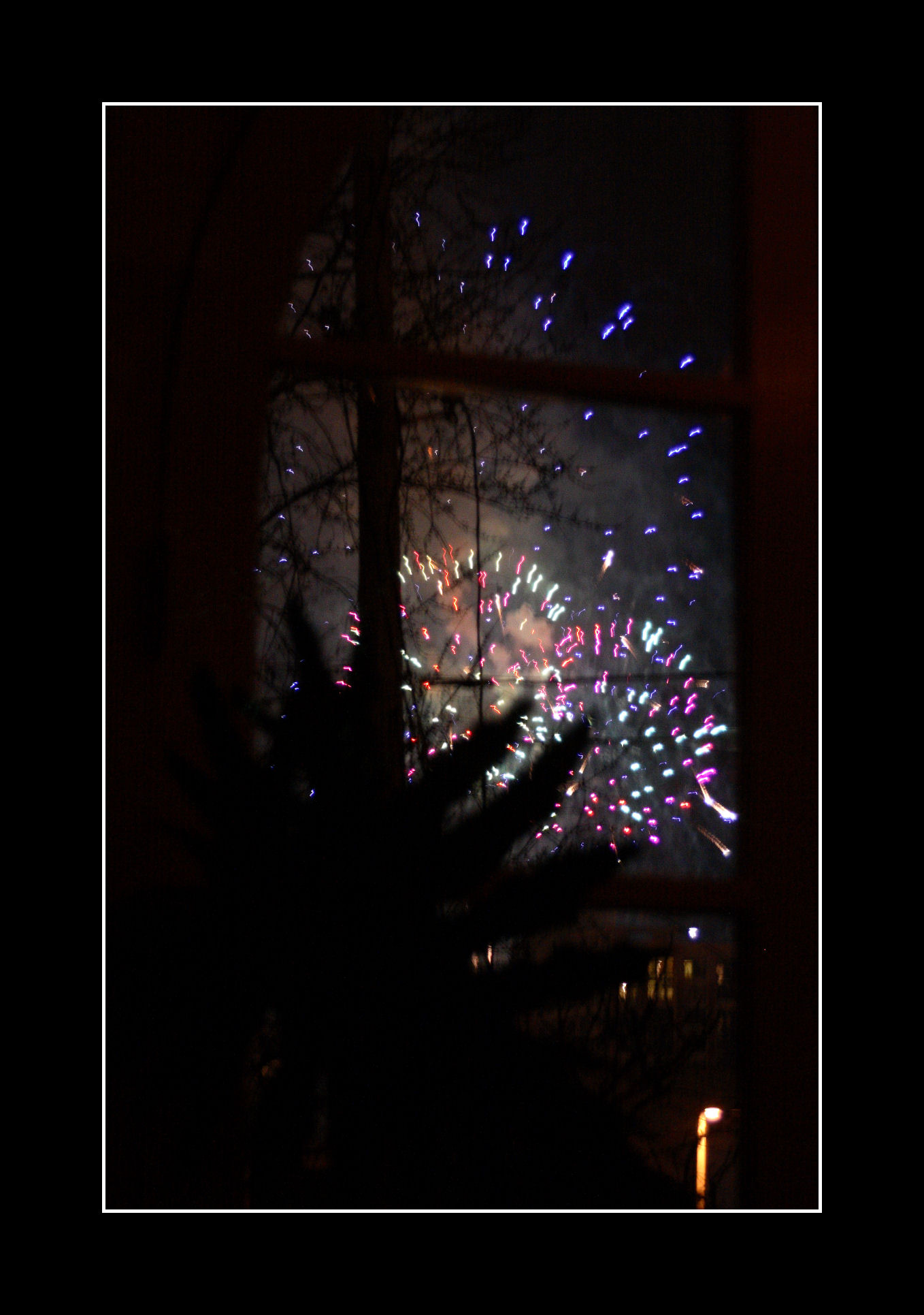Fireworks from the Palace on Dallas 4.jpg