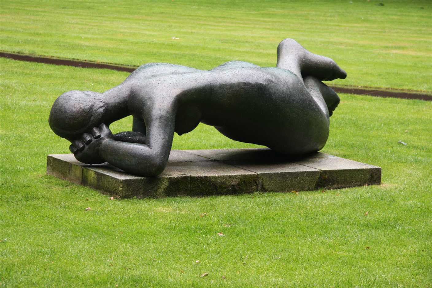 Niobe