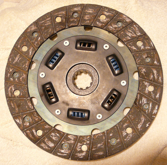 P1040571_clutchnet.jpg
