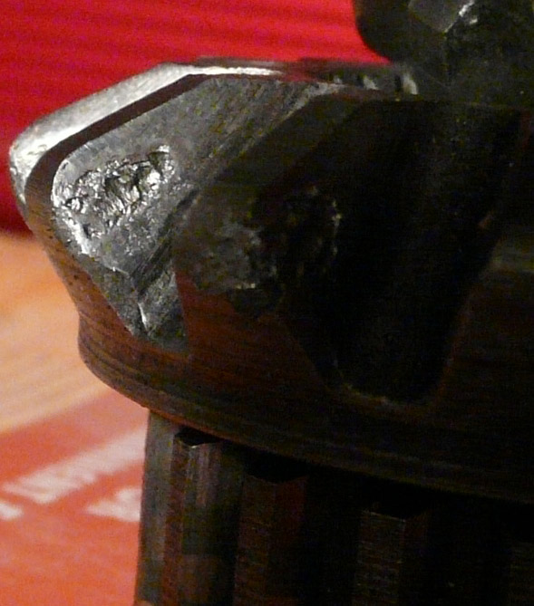 P1040587_gears.jpg