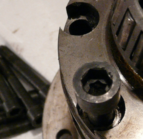 P1040592_lsd-bolt.jpg