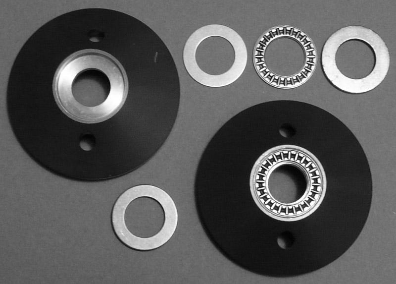 P1040614_bearings.jpg