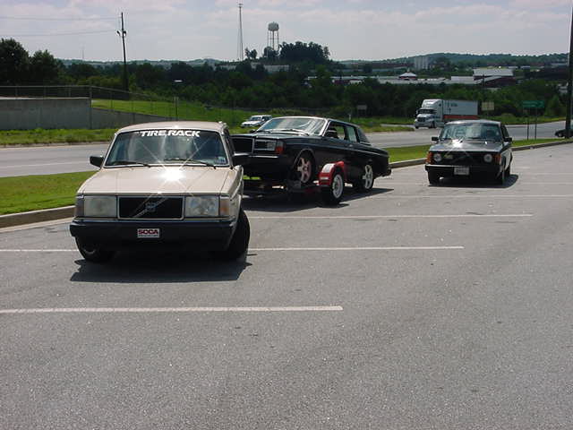 MVC-169S.JPG