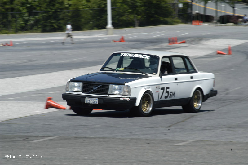 DSC_6491_800.jpg