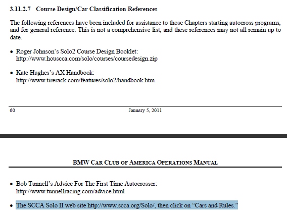 bmw_manual_.jpg