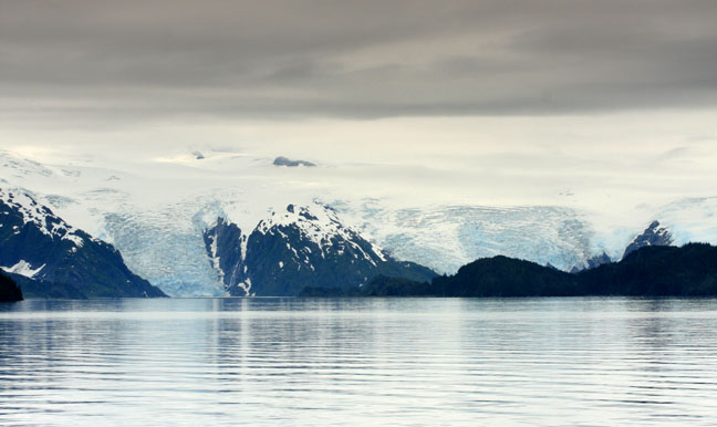glacier in whittier 02