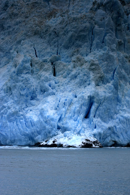 kenai glacier 03