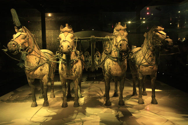 terracotta Carriage.jpg