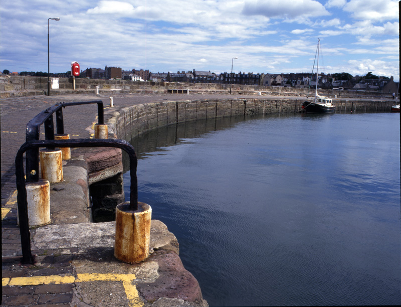 etrs_provia_1.jpg