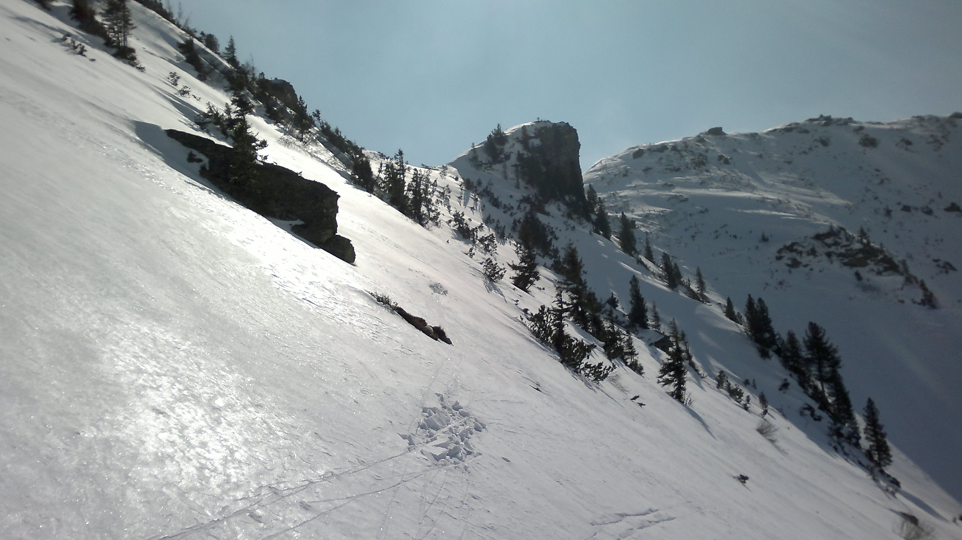 06032011040.jpg