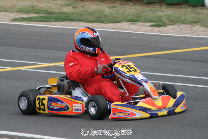 IMG_1360.jpg