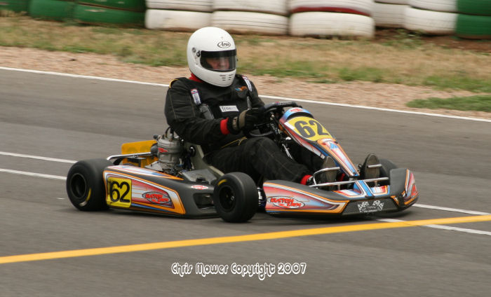 IMG_1419.jpg