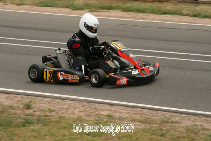 IMG_1461.jpg