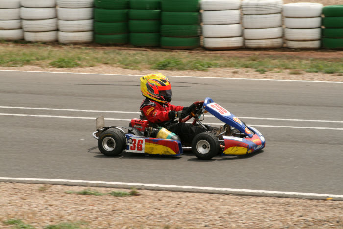 IMG_1506.jpg