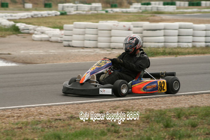 IMG_1688.jpg