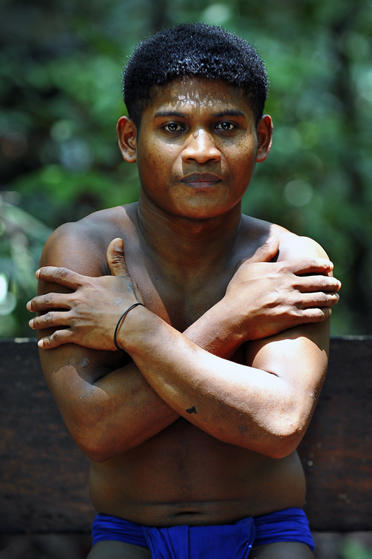Aeta