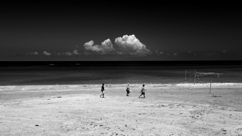 Currimao