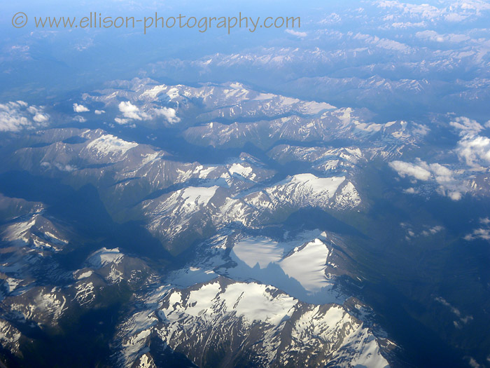 British Columbia - Canada