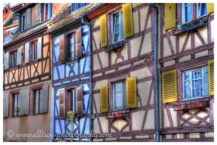 Colmar
