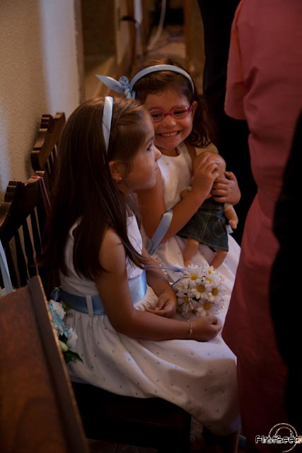 162IMG_6135.jpg