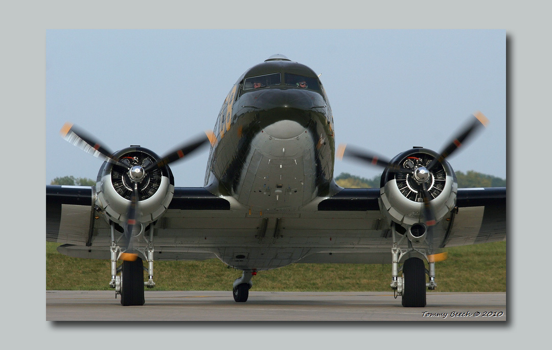 C-47
