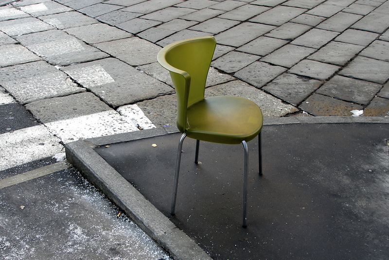 Chair