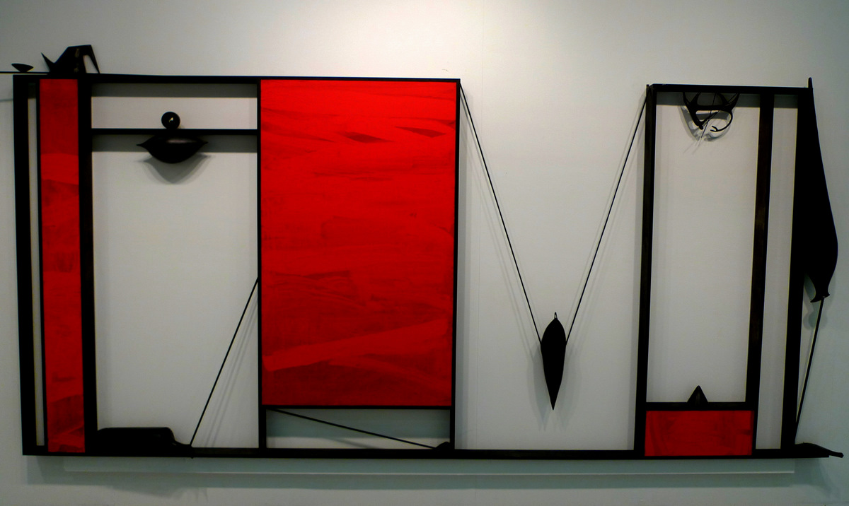Bologna - Italy - ART FIRST
