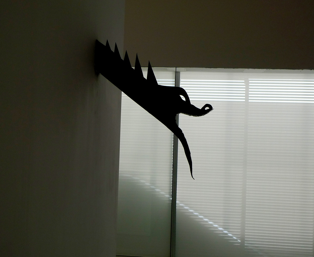 MAXXI – National Museum of the 21st Century Arts - ROMA