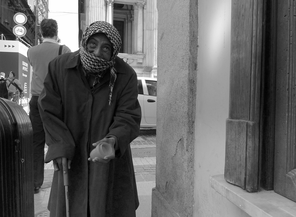 Streetphoto